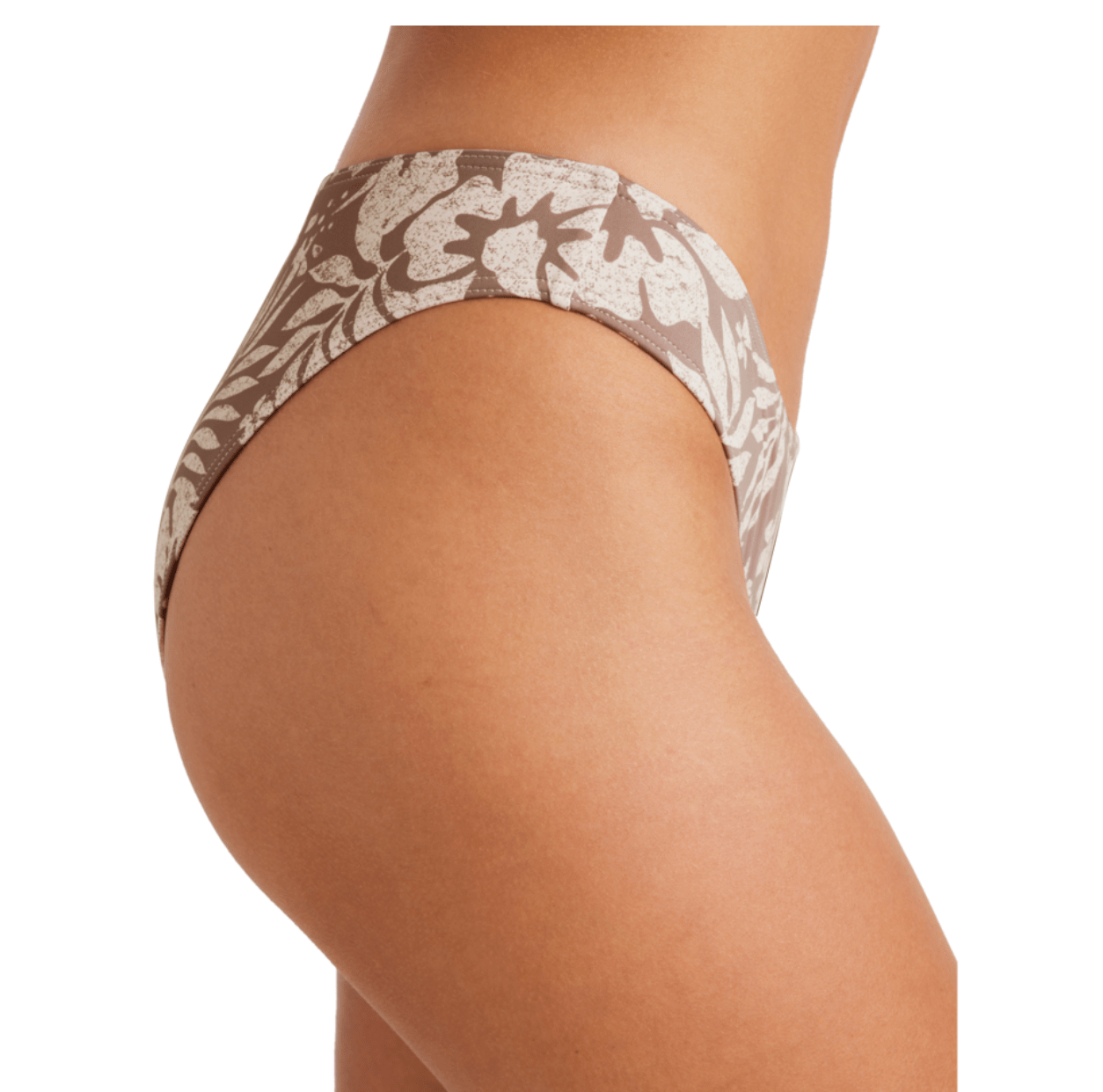 Off Tropic Bondi Pant - Billabongubjx400574 - cme0 - Sweet Earth - 10