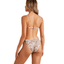 Off Tropic Bondi Pant - Billabongubjx400574 - cme0 - Sweet Earth - 10