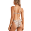 Off Tropic Ruby Bra - Billabongubjx300634 - cme0 - Sweet Earth - 10