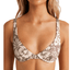 Off Tropic Ruby Bra - Billabongubjx300634 - cme0 - Sweet Earth - 10