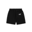 OFFCUT TECH TRACKSHORT -WNDRRW22IK016BLK-BLACK-S