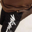 Offend Beach Short - WNDRRw2ik014blk - Black - L