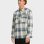 OffShore Flannel - Billabong24A053500-OAT1