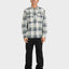 OffShore Flannel - Billabong24A053500-OAT1