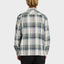 OffShore Flannel - Billabong24A053500-OAT1