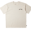 OFW Arch Wave SS - BillabongABBZT00532 - OFW - Off White - 10