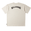 OFW Arch Wave SS - BillabongABBZT00532 - OFW - Off White - 10