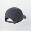 OG DAD HAT -ONeillSP2649302-DARK SHADOW-ONESIZE