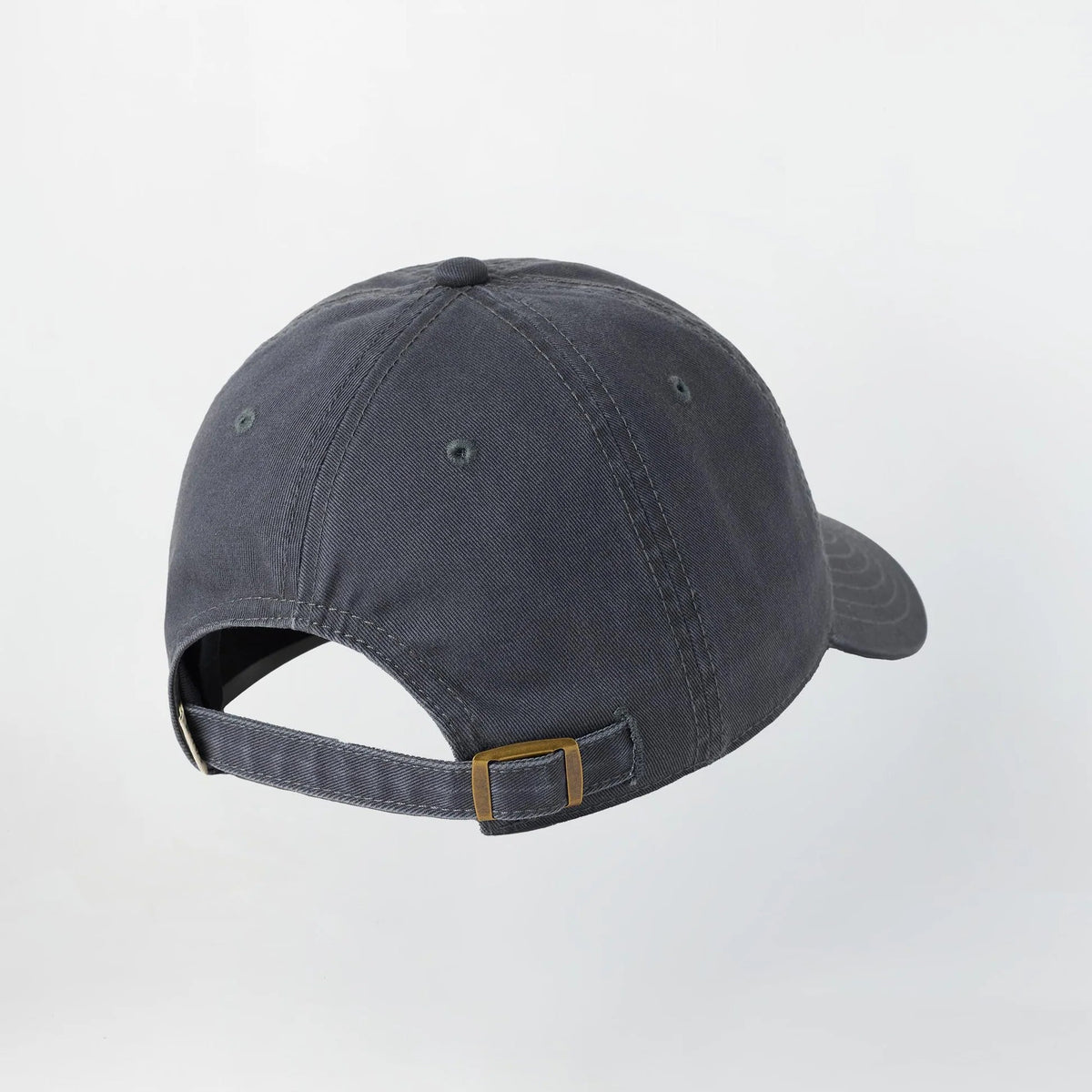 OG DAD HAT -ONeillSP2649302-DARK SHADOW-ONESIZE