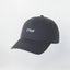 OG DAD HAT -ONeillSP2649302-DARK SHADOW-ONESIZE