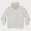 OG Script Pop Hood - BillabongUBYFT00307 - SILVER - L