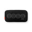 OG Stealth Crew 3 Pk With Case - Globegb72439011 - blk - Black - 7to11