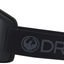 DX3 L OTG