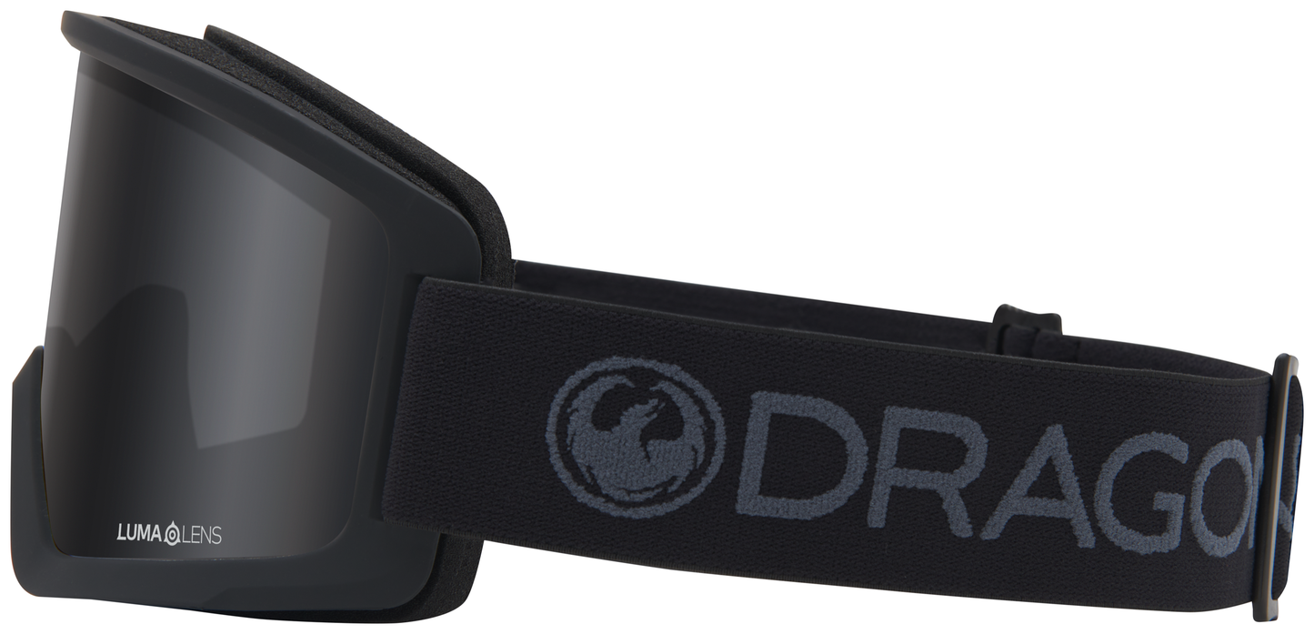 DX3 L OTG
