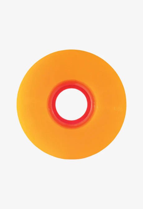OJ Mini Super Juice 55mm 78A - OJ95016028 - Orange - 55mm