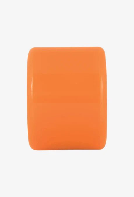 OJ Mini Super Juice 55mm 78A - OJ95016028 - Orange - 55mm