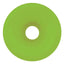 OJ Super Juice 60mm Grn/Yel - OJ95016005 - green - yellow - 60mm