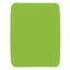 OJ Super Juice 60mm Grn/Yel - OJ95016005 - green - yellow - 60mm