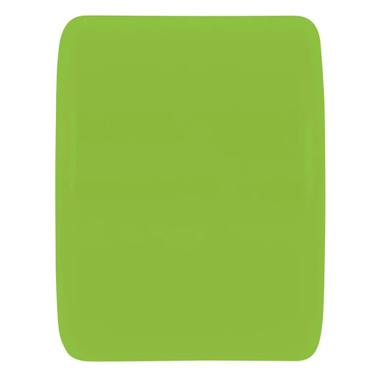 OJ Super Juice 60mm Grn/Yel - OJ95016005 - green - yellow - 60mm