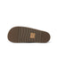 OJAI TWO BAR Dark/Brown - ReefCJ8481 - Dark/Brown - 9