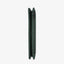 Old Flame - Status AnxietySA1907 - TEAL - Teal - 1SZ