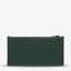 Old Flame - Status AnxietySA1907 - TEAL - Teal - 1SZ