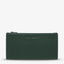 Old Flame - Status AnxietySA1907 - TEAL - Teal - 1SZ