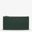 Old Flame - Status AnxietySA1907 - TEAL - Teal - 1SZ