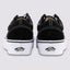 Old Skool Platform - VansVN - 0B3UY28 - BLK - Black/White - 4.5