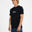 OLD SKOOL SS TEE -QuiksilverUQYZT05844-WHITE-XS