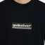 OLD SKOOL SS TEE -QuiksilverUQYZT05844-WHITE-XS