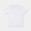 OLD SKOOL SS TEE -QuiksilverUQYZT05844-WHITE-XS