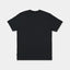 OLD SKOOL SS TEE -QuiksilverUQYZT05844-WHITE-XS