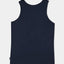 OLD SKOOL TANK -QuiksilverUQYZT05850-DARK NAVY-L