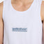 OLD SKOOL TANK -QuiksilverUQYZT05850-DARK NAVY-L