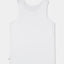 OLD SKOOL TANK -QuiksilverUQYZT05850-DARK NAVY-L