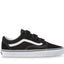 Old Skool V - VansAccent210000170637