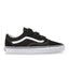 Old Skool V - VansAccent210000170637