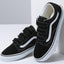 Old Skool V - VansAccent210000170637