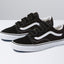 Old Skool V - VansAccent210000170637