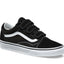 Old Skool V - VansAccent210000170637
