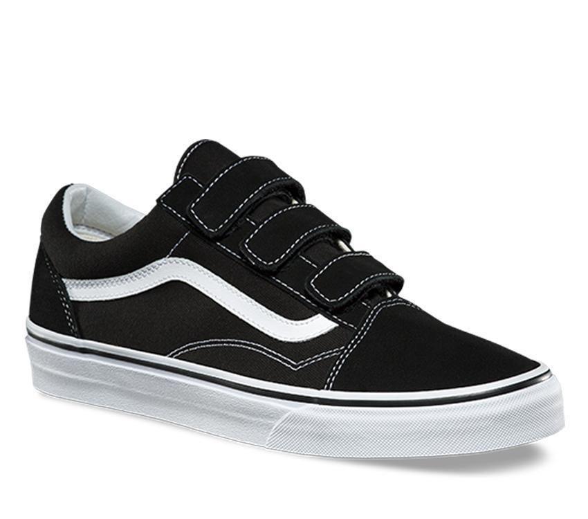 Old Skool V - VansAccent210000170637
