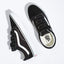 Old Skool V - VansAccent210000170637