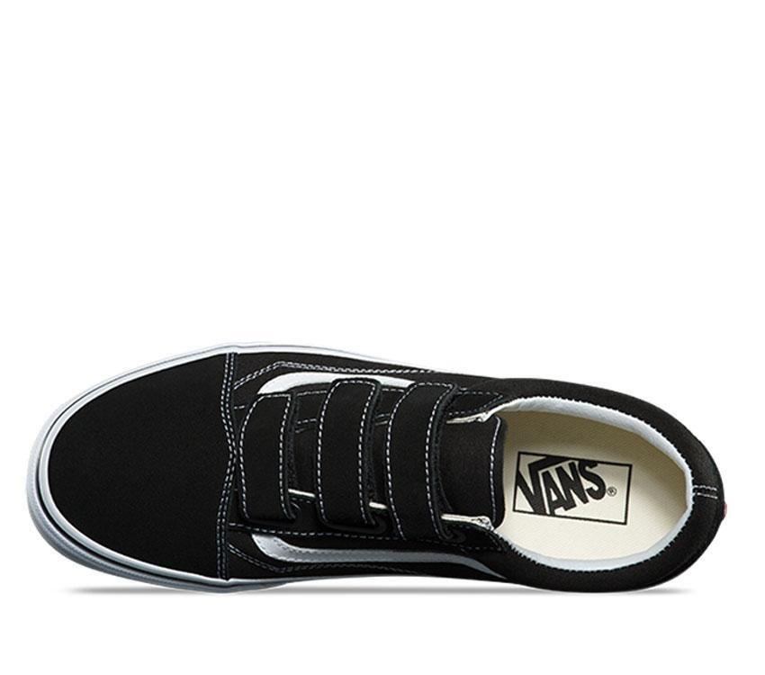 Old Skool V - VansAccent210000170637
