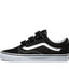 Old Skool V - VansAccent210000170637