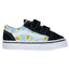 Old Skool V - VansAccent210000170650