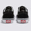 Old Skool V - VansAccent888654796254 - Black/White - 1