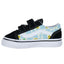 Old Skool V - VansAccent210000170650