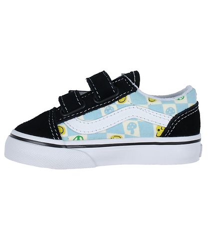 Old Skool V - VansAccent210000170650