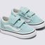 Old Skool V Color Theory - VansAccent210000170646